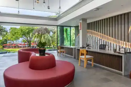 Ramada Resort by Wyndham Khao Lak - SHA Plus Extra - 65