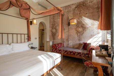 Ville Sull'Arno - 53