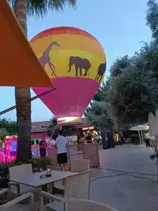 Suncity - Beach Club - 94