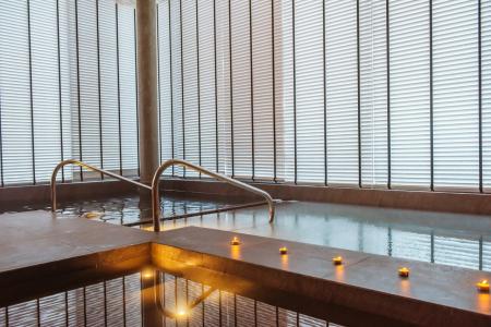 Stay Wellbeing & Lifestyle Resort - 31