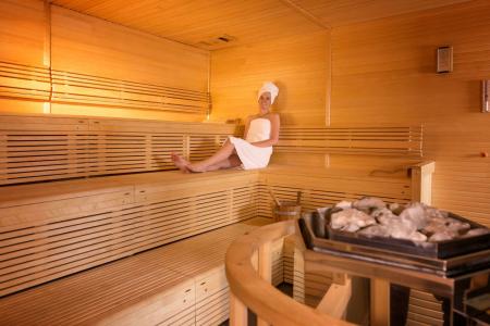 Dorint Hamburg-Eppendorf - 19