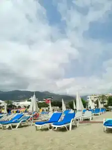 Kleopatra Micador Otel - 37