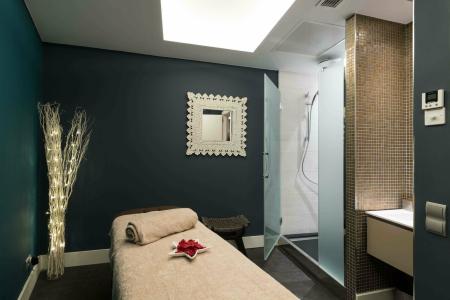 Catalonia Ramblas 4* Sup - 75