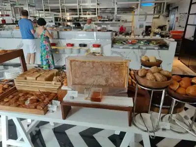 TH8 Palm Vignette Collection, Beach Resort - 60