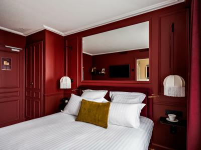 Duquesne Eiffel - 23