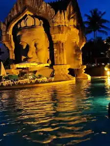 Phuket Orchid Resort and Spa - SHA Extra Plus - 47