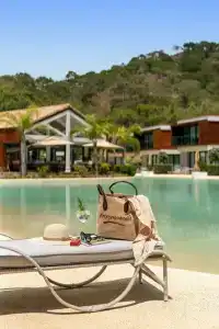 Rixos Premium Tekirova - The Land of Legends Access - 14