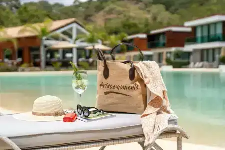 Rixos Premium Tekirova - The Land of Legends Access - 13