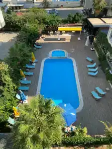 Citrus Park - 1