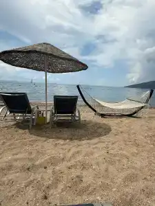 Latanya Park Resort - 94