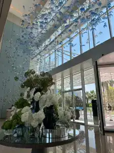 Address Beach Resort - 6