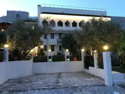 Arinnanda Cesme - 20