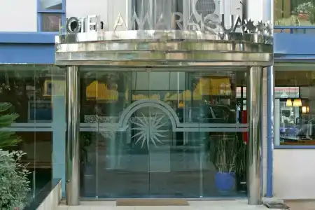 Amaraigua – All Inclusive – Adults Only - 3