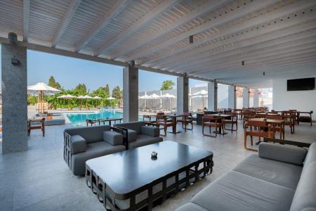 Diamond Boutique - 76