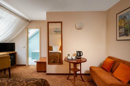 Mabre Residence - 54