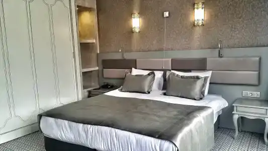 Babillon Spa & Restaurant - 49