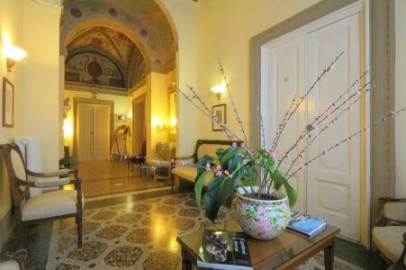 Villa Liana - 45