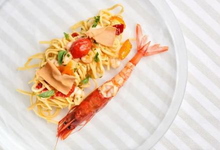 La Plage Resort - 66