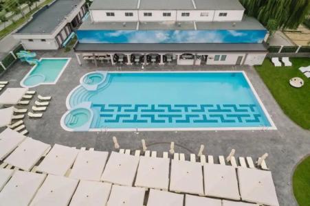 Strimon Garden Medical SPA - 2