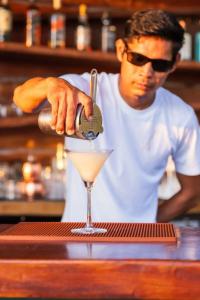 Nikki Beach Resort & Spa Koh Samui - 65