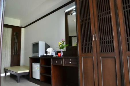 First Residence - SHA Plus - 37
