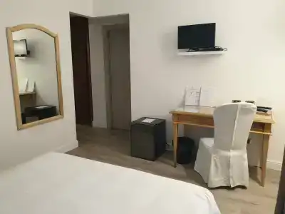 Alli Due Buoi Rossi - 15