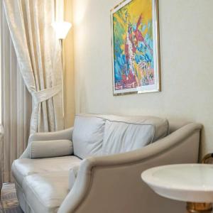 Atli Ankara - 58