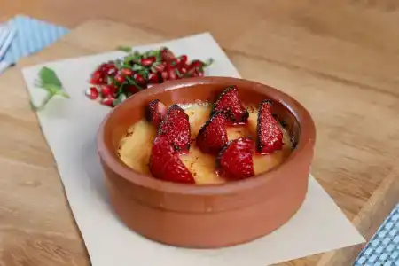 Park Inn by Radisson Izmir - 63