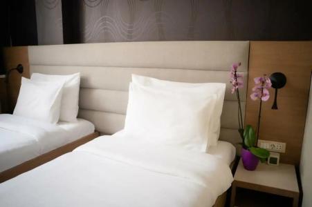 Srbija Garden Ex Garni - 27