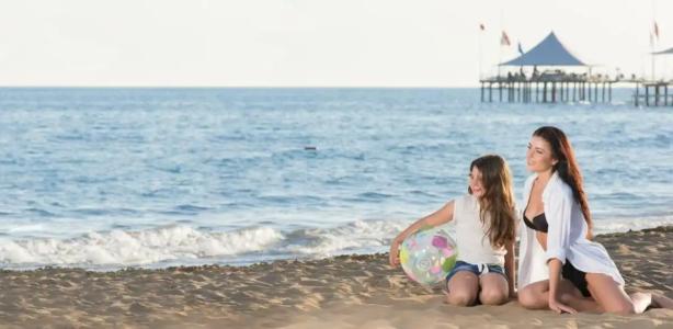 Novum Garden Side - 58