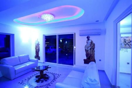 Delfi Spa & Wellness Center - 59