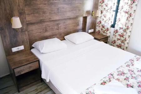 Delfi Spa & Wellness Center - 74