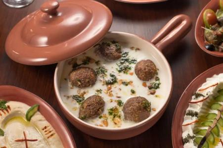 Steigenberger Nile Palace Luxor - Convention Center - 95