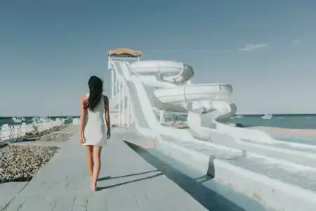 Meraki Resort - Adults Only - 11