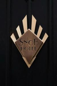 Snob by Elegancia - 18