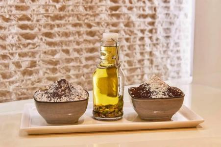 Adlon Kempinski Berlin - 82