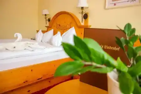 Ortner's Resort - 32