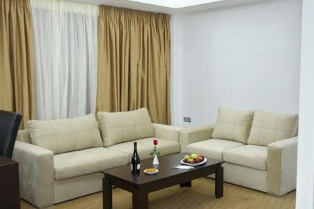 Breeze Boutique Athens - 90