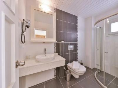 Linda Beach Class - 43