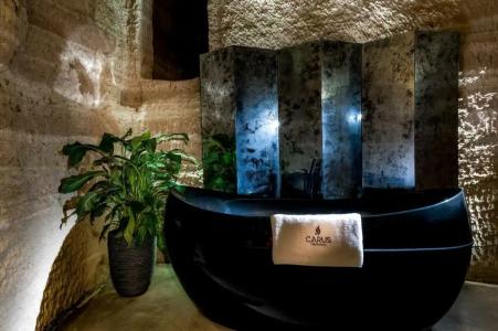 Carus Cappadocia - 33