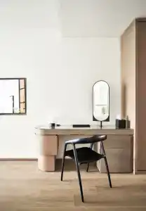 LUX* Grand Baie Resort & Residences - 74