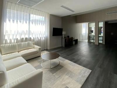 Stanton House El Paso - 51