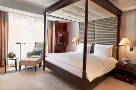 Adlon Kempinski Berlin - 4