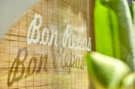 Boutique Bon Repos - Adults Only - 80