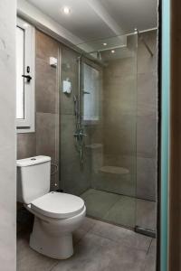 Akron Seascape Resort, a member of Browns - 56