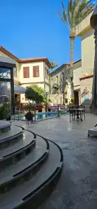 1207 Special Class - 64