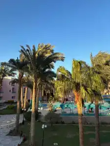 Le Pacha Resort - 42