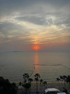 Pullman Pattaya G - 7