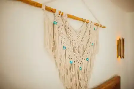 Büyükada Loc'ada - 34