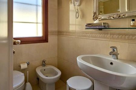 Atlantic Palace - 13